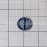 WPW10524911 Whirlpool Cap