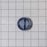 WPW10524911 Whirlpool Cap