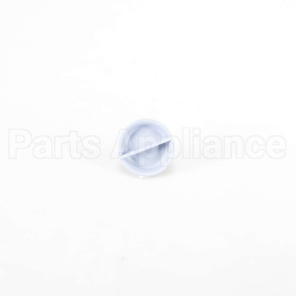 WPW10524911 Whirlpool Cap