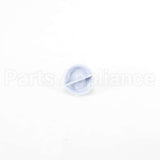 WPW10524911 Whirlpool Cap