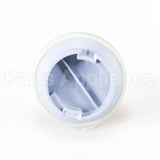 WPW10524911 Whirlpool Cap