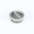 WPW10524919 Whirlpool Cap