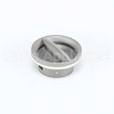 WPW10524919 Whirlpool Cap