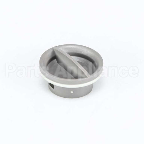 WPW10524919 Whirlpool Cap