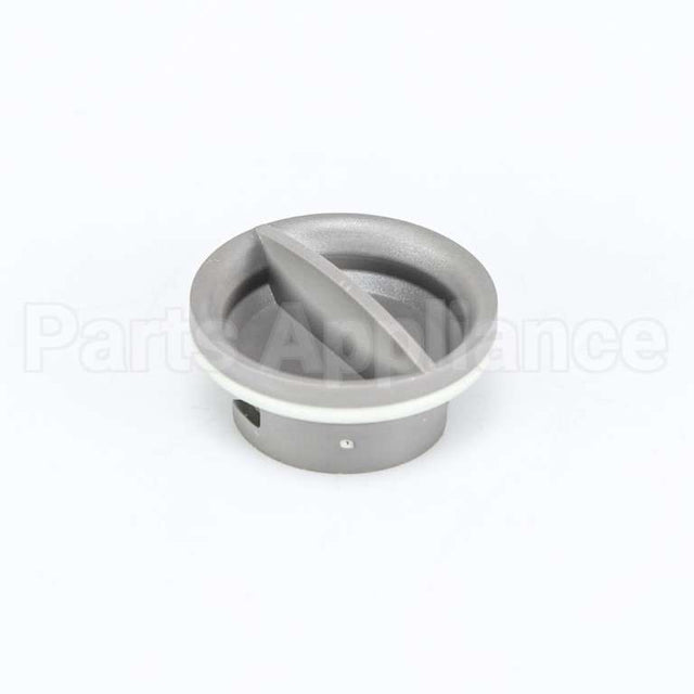WPW10524919 Whirlpool Cap