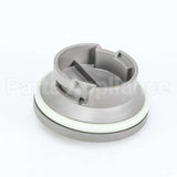 WPW10524919 Whirlpool Cap