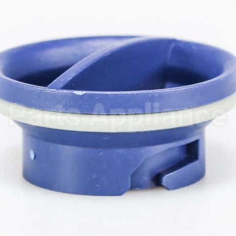 WPW10524920 Whirlpool Cap