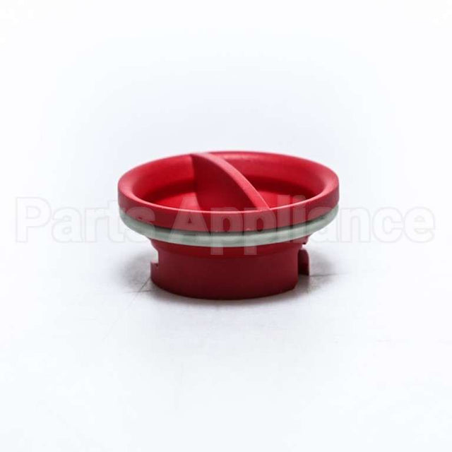 WPW10524921 Whirlpool Cap