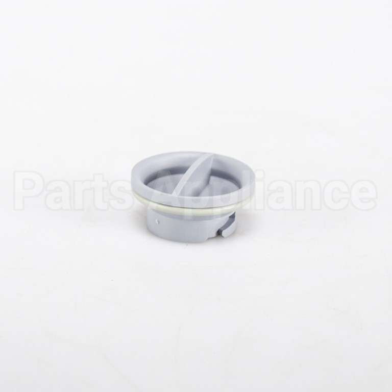 WPW10524922 Whirlpool Cap