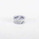 WPW10524922 Whirlpool Cap