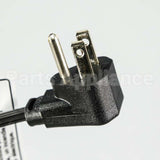 WPW10525192 Whirlpool Cord-Power