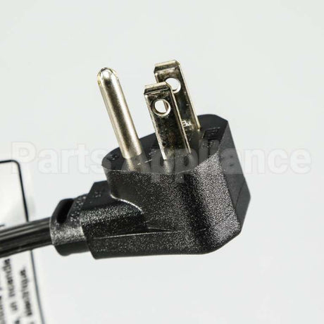 WPW10525192 Whirlpool Cord-Power
