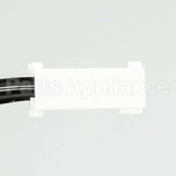 WPW10525192 Whirlpool Cord-Power