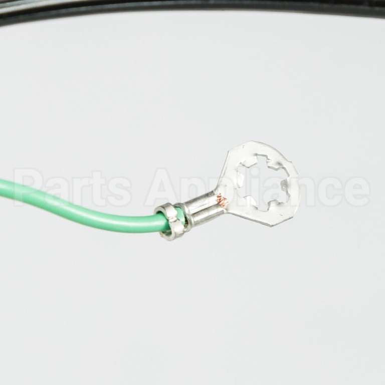 WPW10525192 Whirlpool Cord-Power