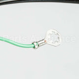 WPW10525192 Whirlpool Cord-Power