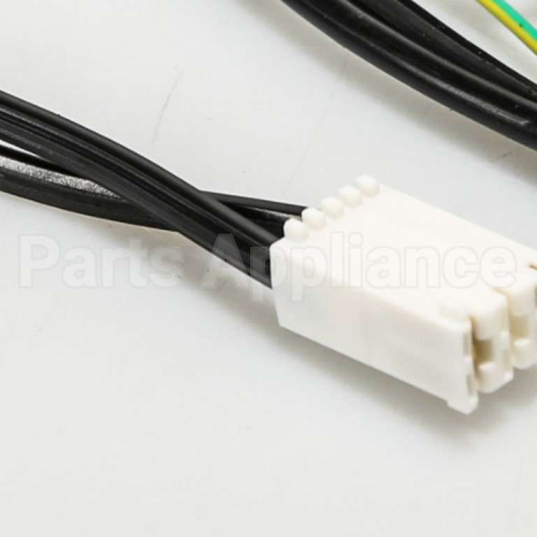 WPW10525194 Whirlpool Cord-Power