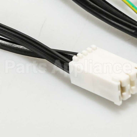 WPW10525194 Whirlpool Cord-Power