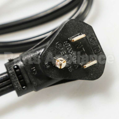 WPW10525194 Whirlpool Cord-Power