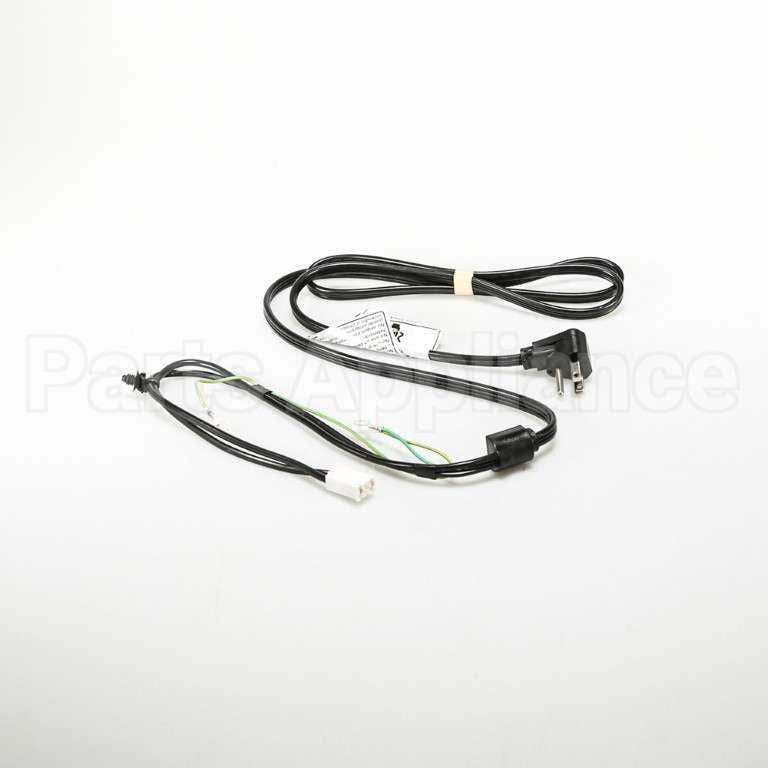 WPW10525194 Whirlpool Cord-Power