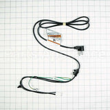 WPW10525194 Whirlpool Cord-Power
