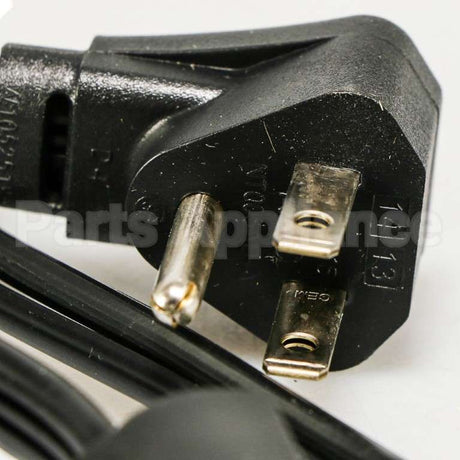 WPW10525195 Whirlpool Cord-Power