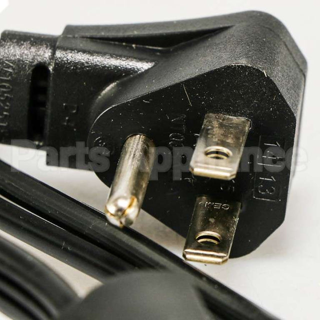 WPW10525195 Whirlpool Cord-Power