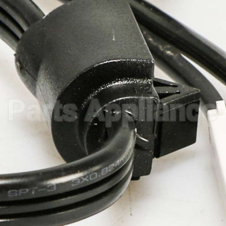 WPW10525195 Whirlpool Cord-Power