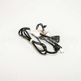WPW10525195 Whirlpool Cord-Power