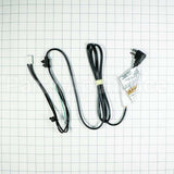 WPW10525195 Whirlpool Cord-Power