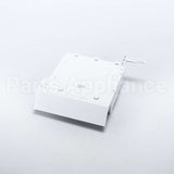 WPW10525353 Whirlpool Cntrl-Elec