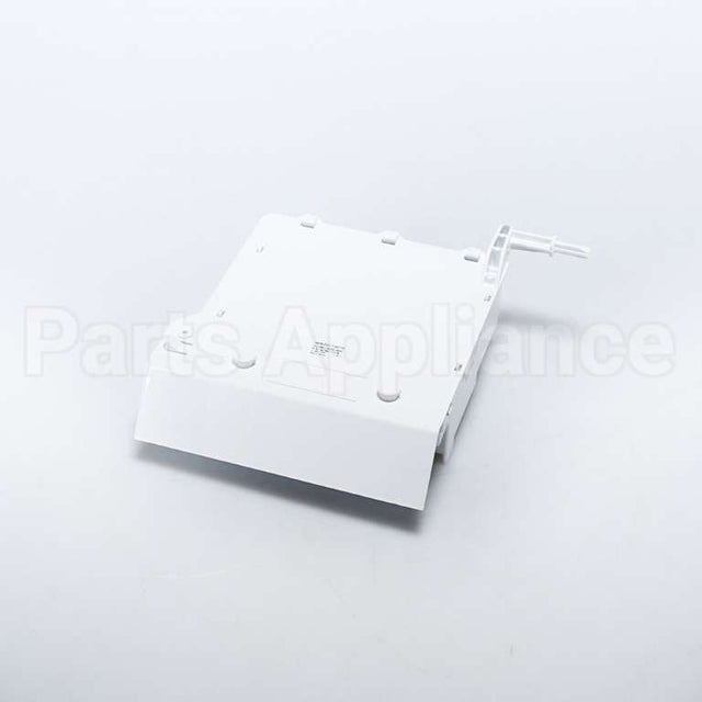 WPW10525353 Whirlpool Cntrl-Elec