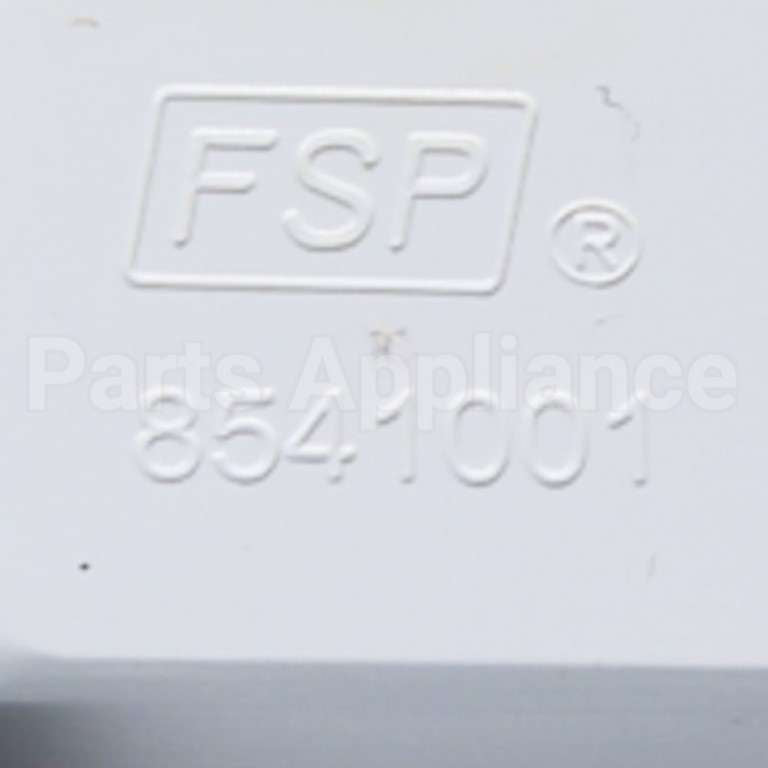 WPW10525353 Whirlpool Cntrl-Elec