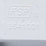 WPW10525353 Whirlpool Cntrl-Elec