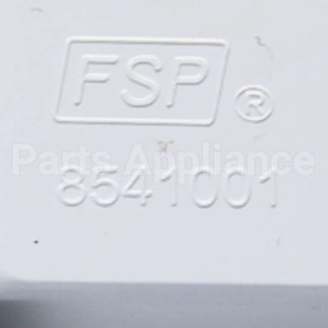 WPW10525353 Whirlpool Cntrl-Elec