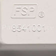 WPW10525354 Whirlpool Cntrl-Elec