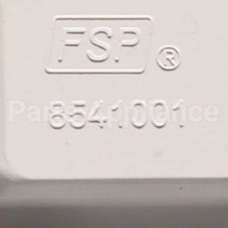 WPW10525354 Whirlpool Cntrl-Elec