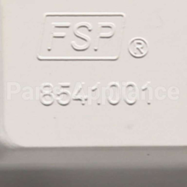 WPW10525354 Whirlpool Cntrl-Elec