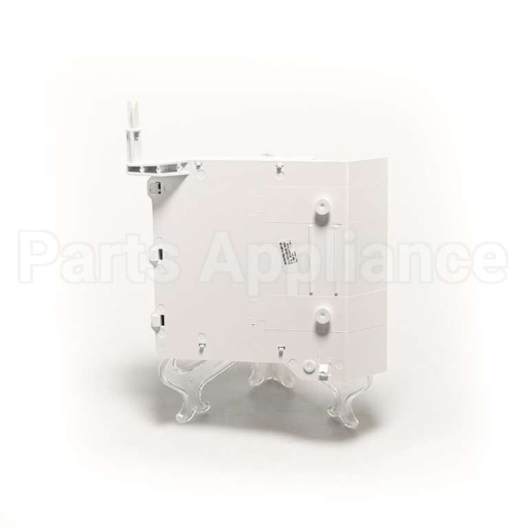 WPW10525354 Whirlpool Cntrl-Elec