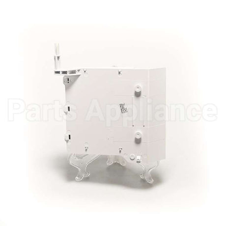 WPW10525354 Whirlpool Cntrl-Elec