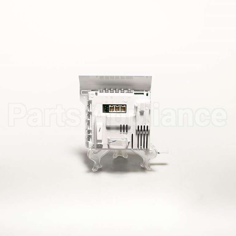 WPW10525354 Whirlpool Cntrl-Elec