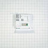 WPW10525354 Whirlpool Cntrl-Elec