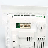 WPW10525355 Whirlpool Cntrl-Elec