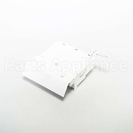 WPW10525355 Whirlpool Cntrl-Elec