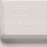 WPW10525356 Whirlpool Old# W10246302