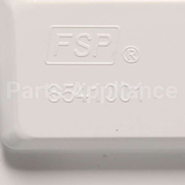 WPW10525356 Whirlpool Old# W10246302