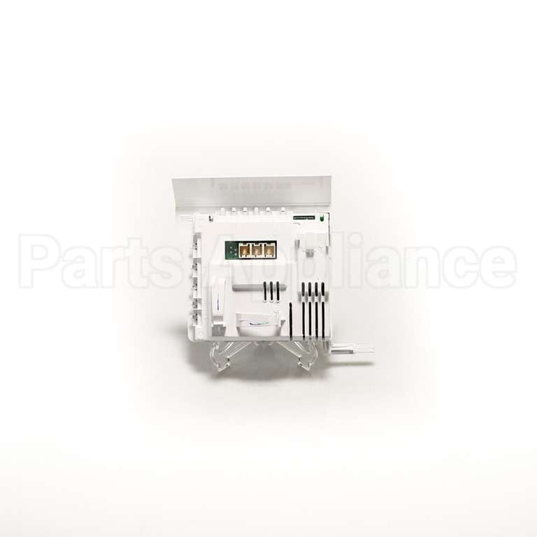 WPW10525356 Whirlpool Old# W10246302