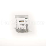 WPW10525356 Whirlpool Old# W10246302