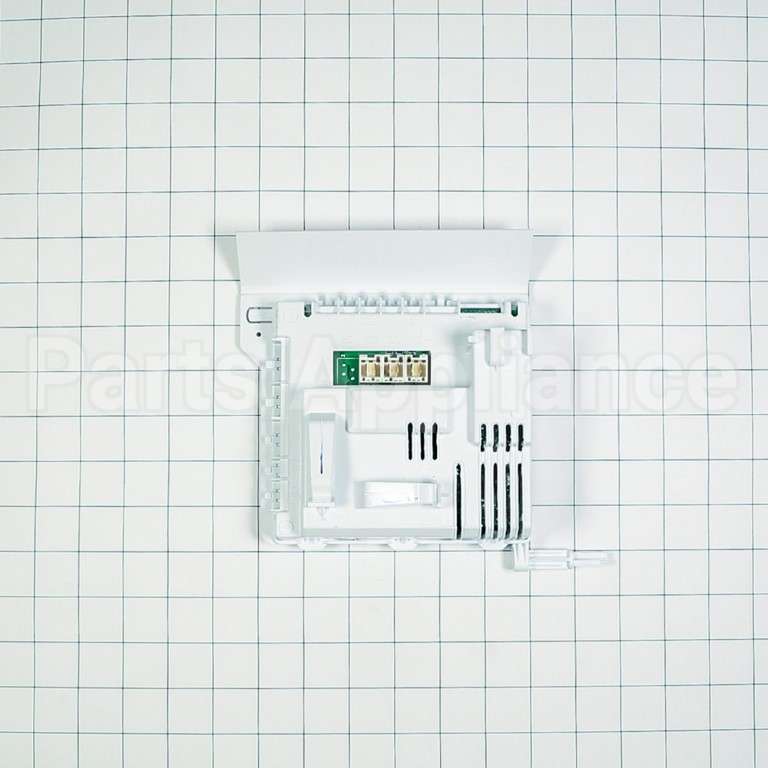 WPW10525356 Whirlpool Old# W10246302