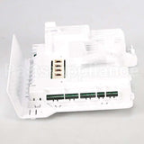 WPW10525357 Whirlpool Cntrl-Elec