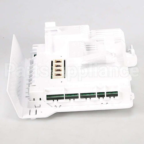 WPW10525357 Whirlpool Cntrl-Elec